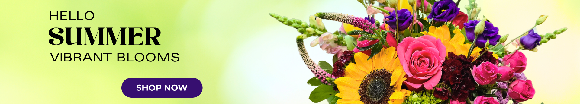 Best Flower bouquets deliver to Annapolis Maryland