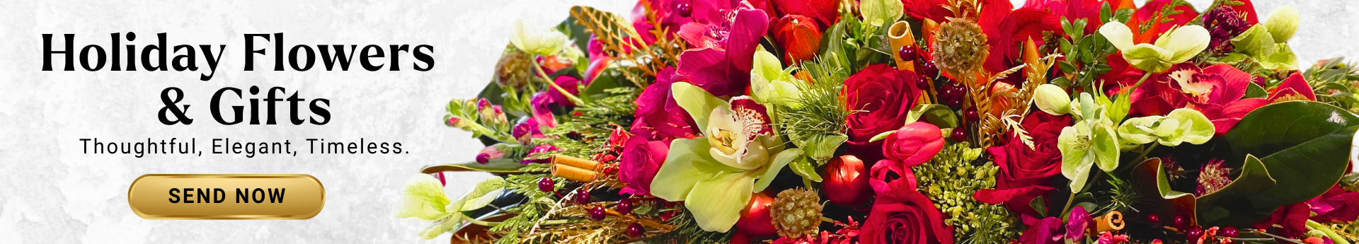 Local Autumn bouquets delivered to Annapolis Maryland