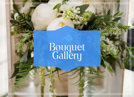Bouquet Gallery